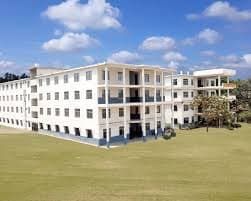 B.M. Memorial Mahavidyalaya