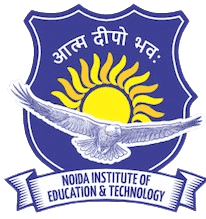 Noida Institute of Education and Technology