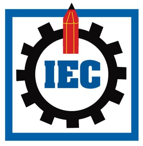 IEC Group of Institutions