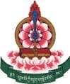 Central Institute of Higher Tibetan Studies logo - Varanasi, Uttar Pradesh
