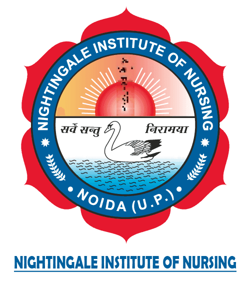 Nightingale Institute of Nursing