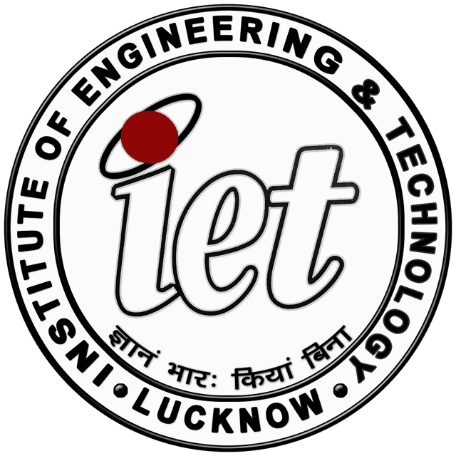 Institute of Engineering & Technology