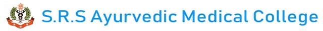 S.R.S. Ayurvedic Medical College and Hospital