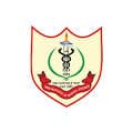 Hind Institute of Medical Sciences, Barabanki logo - Lucknow, Uttar Pradesh