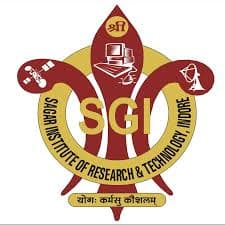Sagar Institute of Research & Technology (SIRT)