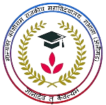 Manyavar Kanshi Ram Government Degree College