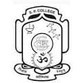 Sir Parashurambhau College logo - Pune,  Maharashtra