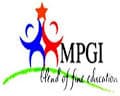 Maharana Institute Of Professional Studies logo - Kanpur, Uttar Pradesh