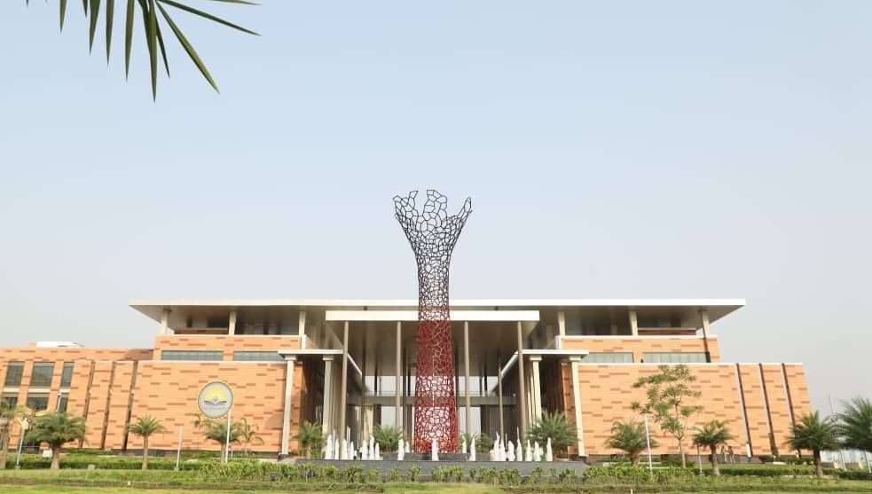 Indian Institute of Management 