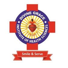 Divine Grace College of Nursing 