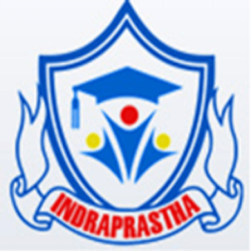 Indraprastha Law College