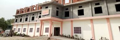 Riya International College