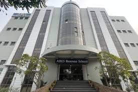ABES Business School