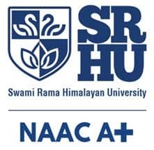 Swami Rama Himalayan University (SRHU)
