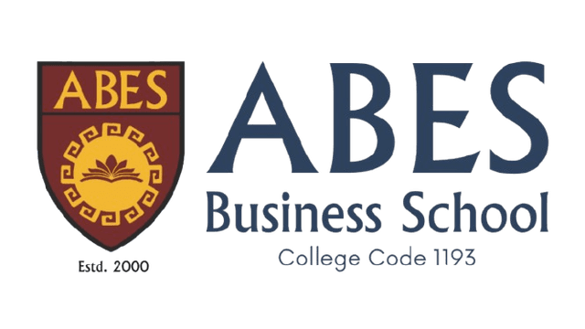 ABES Business School