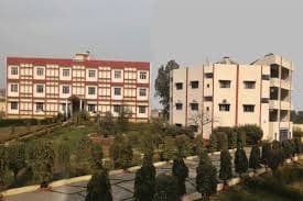 Aligarh College of Education
