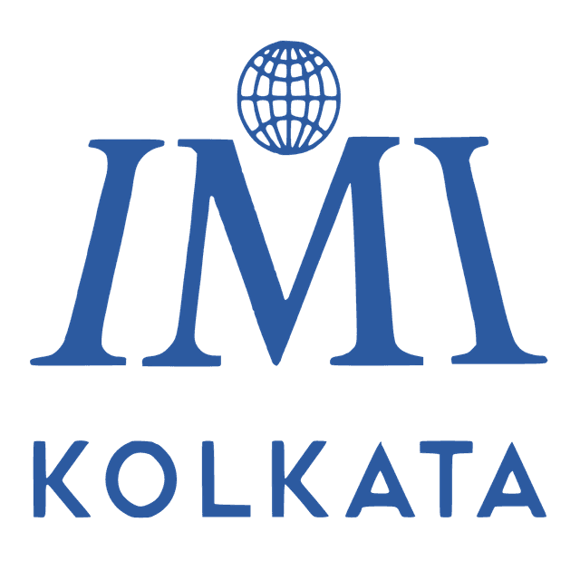 International Management Institute (IMI)