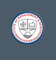 Institute of Management & Research