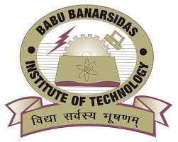 R.D. Engineering College logo - Ghaziabad, Uttar Pradesh