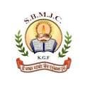 Sri Bhagawan Mahaveer Jain College