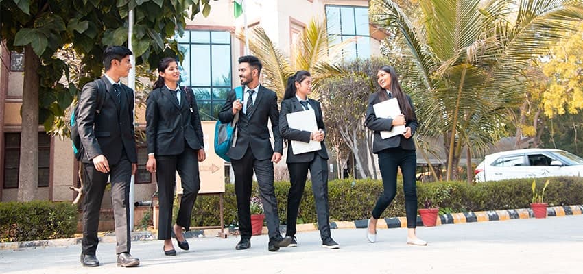 GNIOT Institute of Professional Studies