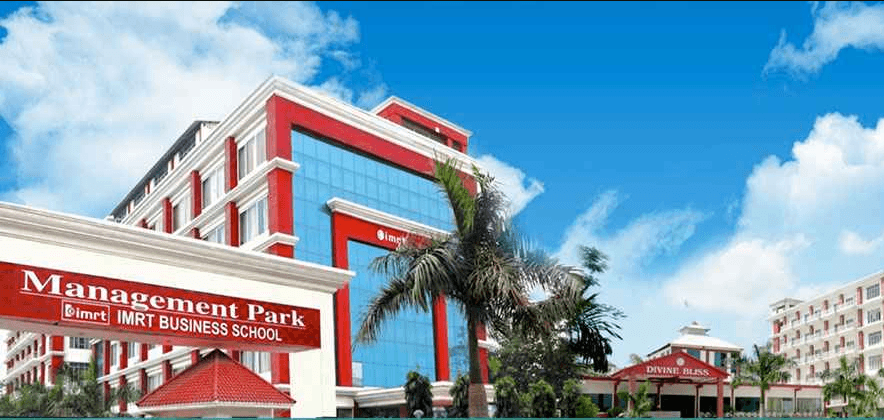 Janta Degree College