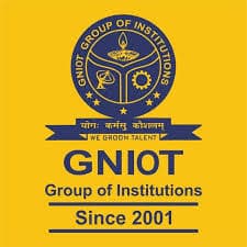 GNIOT Institute of Professional Studies