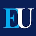 ERA University logo - Lucknow, Uttar Pradesh