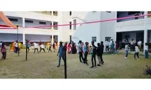 Image from Garba Celebration album, number 4