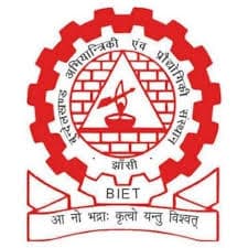 Bundelkhand Institute Of Engineering and Technology logo - Jhansi, Uttar Pradesh