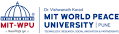 MIT World Peace University