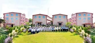 Vimla Family Ayurvedic Medical College and Hospital