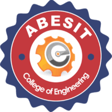 ABES Institute of Technology
