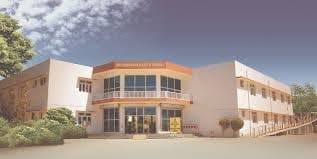 Shri Siddhi Vinayak College of Pharmacy