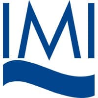 International Maritime Institute