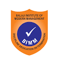 Balaji Institute of Modern Management 
