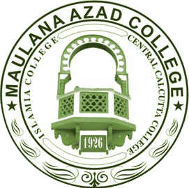 Maulana Azad College