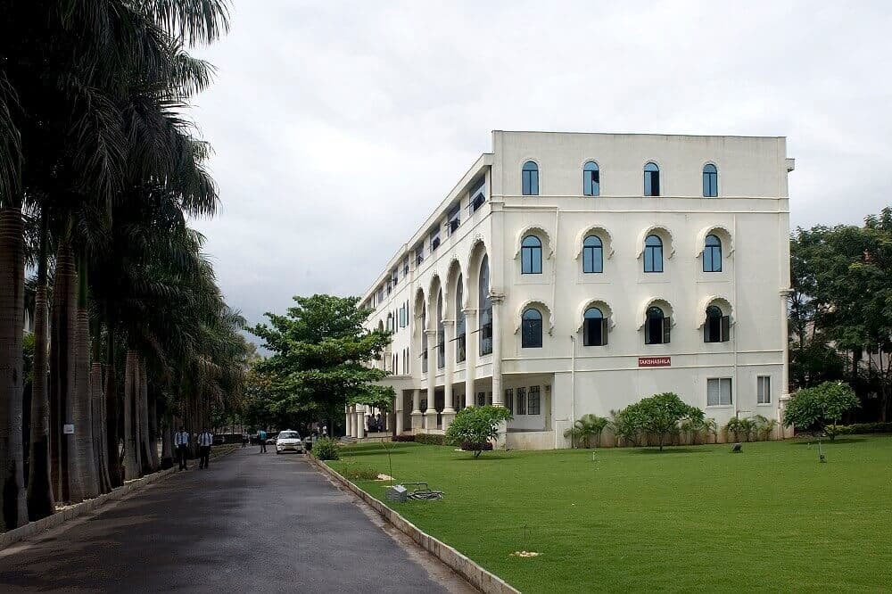 MIT Academy of Engineering