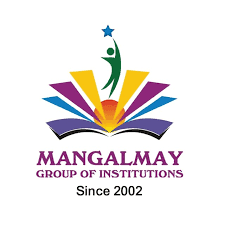 Mangalmay Group of Institutions logo - Greator Noida, Uttar Pradesh