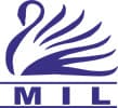 Milestone Institute of Law