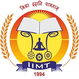 IIMT College of Engineering