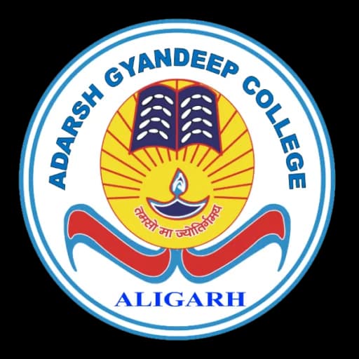 Adarsh Gyandeep Kanya Mahavidhyalya