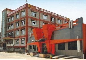 Image from Gallery album, number 3