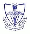 Veterinary College logo - Bangluru, Karnataka