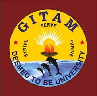 GITAM (Gandhi Institute of Technology and Management), Deemed to be University - Bengaluru Campus