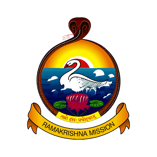 Ramakrishna Mission Vidyamandira
