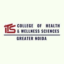 ITS College of Health and Wellness Sciences