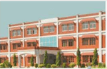 Arya Kanya Pathshala Degree College