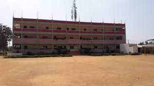 Mahadeva College Of Commerce Hoskote