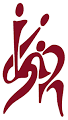 Lady Shri Ram College logo - New Delhi, Delhi